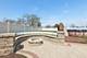 10726 Voss, Orland Park, IL 60462