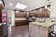 10726 Voss, Orland Park, IL 60462
