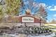715 Astor Unit 307, Wheeling, IL 60090