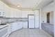 715 Astor Unit 307, Wheeling, IL 60090