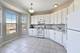 715 Astor Unit 307, Wheeling, IL 60090