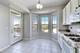 715 Astor Unit 307, Wheeling, IL 60090