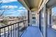 715 Astor Unit 307, Wheeling, IL 60090