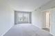 715 Astor Unit 307, Wheeling, IL 60090