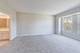 715 Astor Unit 307, Wheeling, IL 60090