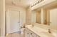 715 Astor Unit 307, Wheeling, IL 60090