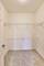 715 Astor Unit 307, Wheeling, IL 60090
