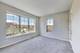 715 Astor Unit 307, Wheeling, IL 60090