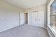 715 Astor Unit 307, Wheeling, IL 60090