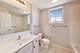 715 Astor Unit 307, Wheeling, IL 60090