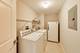 715 Astor Unit 307, Wheeling, IL 60090