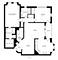 715 Astor Unit 307, Wheeling, IL 60090