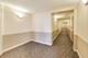 715 Astor Unit 307, Wheeling, IL 60090