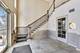 715 Astor Unit 307, Wheeling, IL 60090