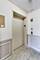715 Astor Unit 307, Wheeling, IL 60090