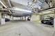 715 Astor Unit 307, Wheeling, IL 60090