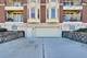 715 Astor Unit 307, Wheeling, IL 60090