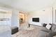 715 Astor Unit 307, Wheeling, IL 60090