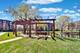 715 Astor Unit 307, Wheeling, IL 60090