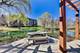 715 Astor Unit 307, Wheeling, IL 60090