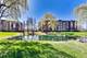 715 Astor Unit 307, Wheeling, IL 60090