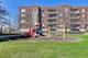 715 Astor Unit 307, Wheeling, IL 60090