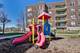 715 Astor Unit 307, Wheeling, IL 60090
