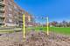 715 Astor Unit 307, Wheeling, IL 60090