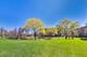 715 Astor Unit 307, Wheeling, IL 60090