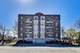 715 Astor Unit 307, Wheeling, IL 60090