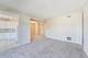715 Astor Unit 307, Wheeling, IL 60090