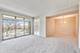 715 Astor Unit 307, Wheeling, IL 60090