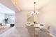 715 Astor Unit 307, Wheeling, IL 60090
