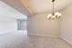 715 Astor Unit 307, Wheeling, IL 60090