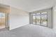 715 Astor Unit 307, Wheeling, IL 60090