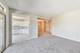 715 Astor Unit 307, Wheeling, IL 60090