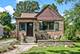 306 Ashland, Highwood, IL 60040