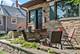 306 Ashland, Highwood, IL 60040