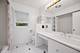 306 Ashland, Highwood, IL 60040