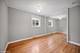306 Ashland, Highwood, IL 60040