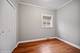 306 Ashland, Highwood, IL 60040
