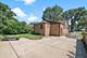 306 Ashland, Highwood, IL 60040