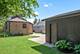 306 Ashland, Highwood, IL 60040