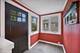 306 Ashland, Highwood, IL 60040