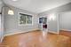 306 Ashland, Highwood, IL 60040