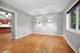 306 Ashland, Highwood, IL 60040