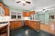 306 Ashland, Highwood, IL 60040