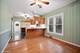 306 Ashland, Highwood, IL 60040