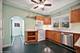 306 Ashland, Highwood, IL 60040
