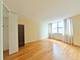 6301 N Sheridan Unit 4D, Chicago, IL 60660